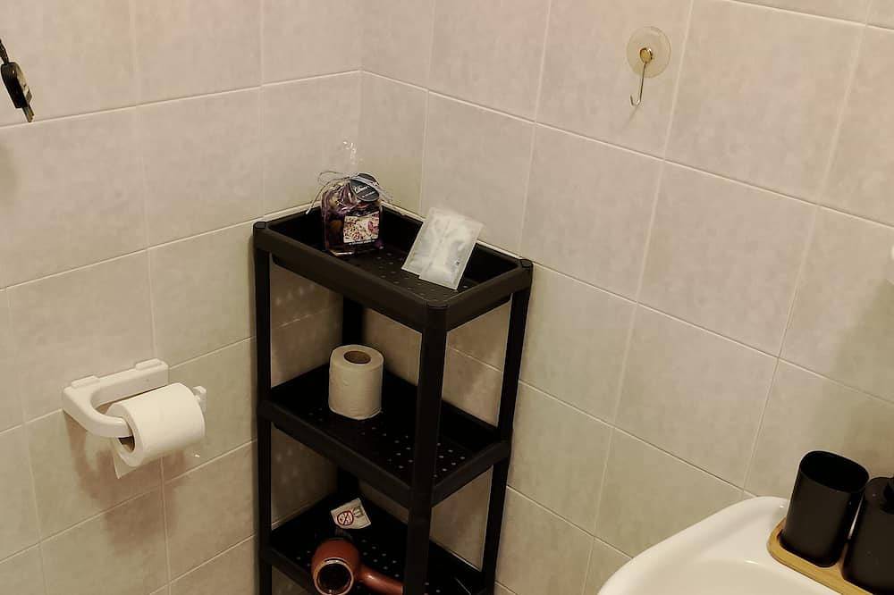 Ganze Wohnung, The House in the Valley in Licciana Nardi, Val di Magra