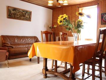 Maison De Vacances pour 4 Personnes dans La Brée-les-Bains, Île d'Oléron, Photo 3