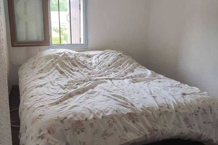 Gîte pour 4 personnes dans Luna Park La Palmyre - 3