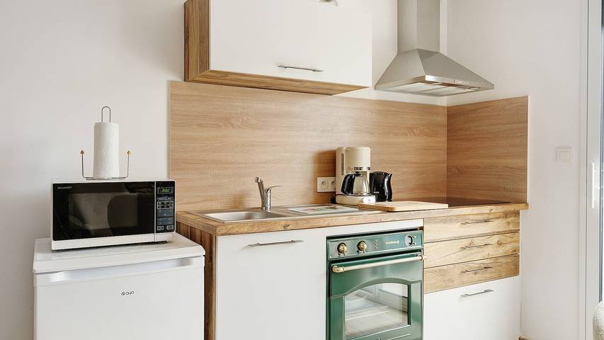 Maison de vacances « Le Gîte de Marguerite » avec Wi-Fi in Néant-sur-Yvel, Région de Vannes