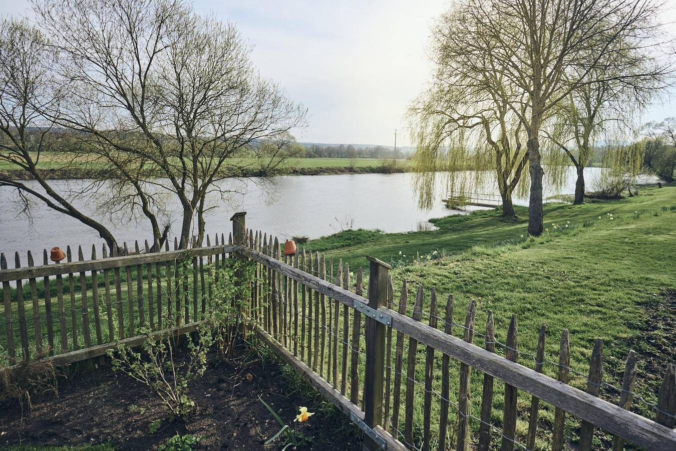 Testhaus Obs Ahrtal in Neuenahr, Bad Neuenahr-Ahrweiler