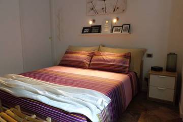 B&b für 2 Personen in Cernobbio, Comer See, Bild 4