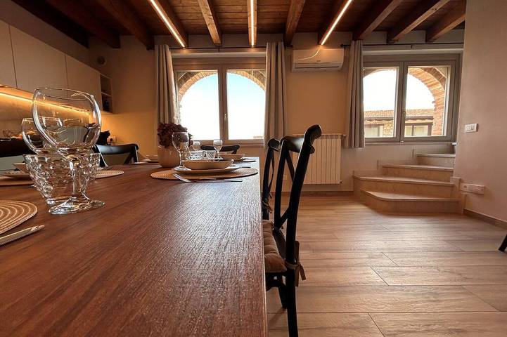 Ferienwohnung für 6 Personen - 1