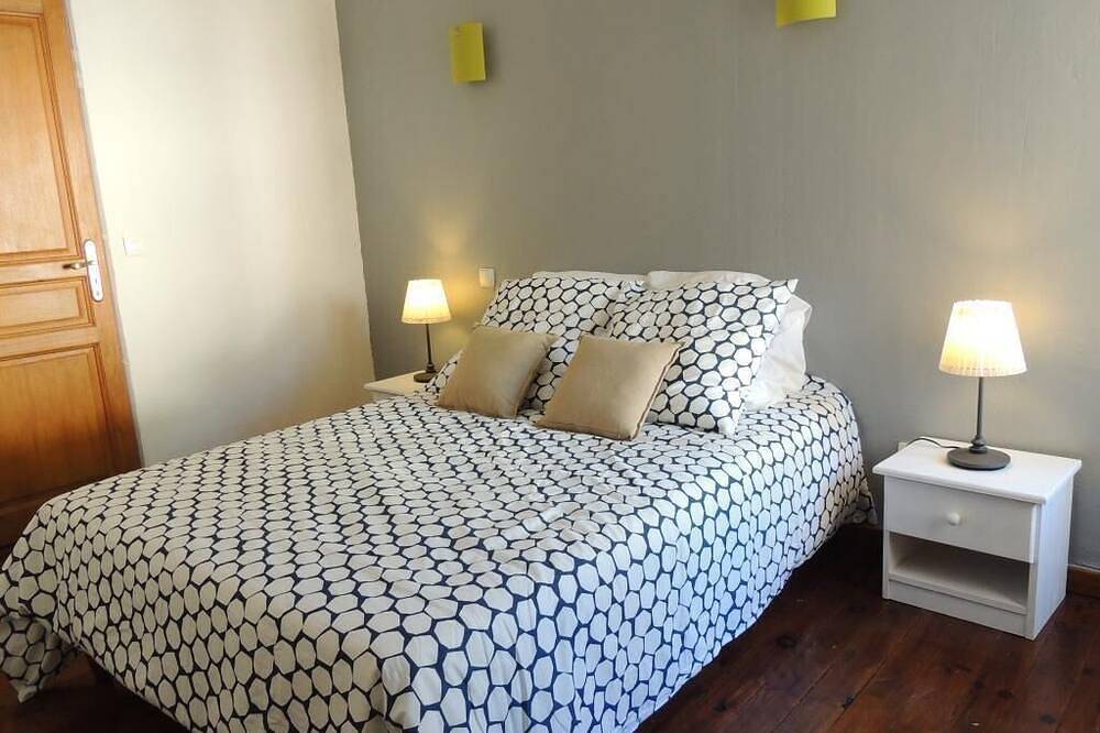 Provence-Verdon guest house in Tavernes, Brignoles region