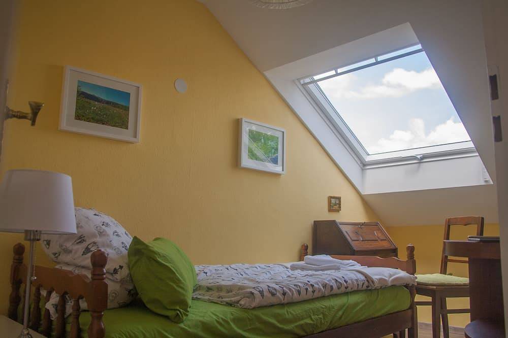 Casa Maria Freiburg - familyfriendly in Wildtal, Gundelfingen