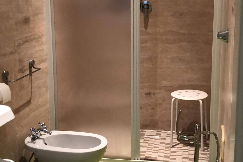 Entire apartment, Two-room apartment Miravalle in quiet and sunny area of Maratea Old Town in Maratea, Potenza Province