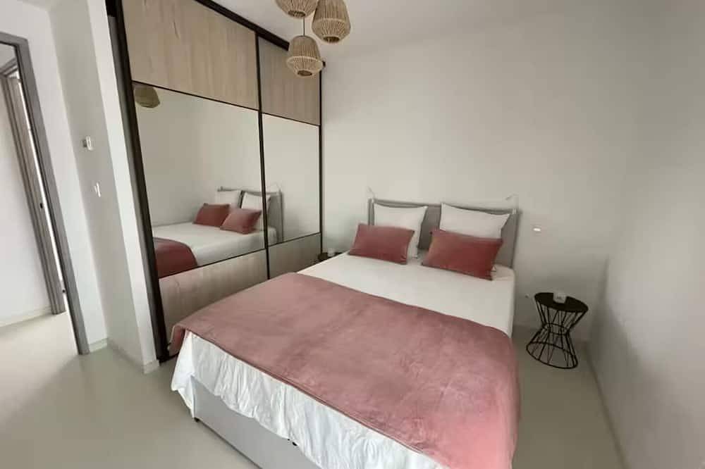 Luxury home in Plaisance-du-Touch, Alto Garona