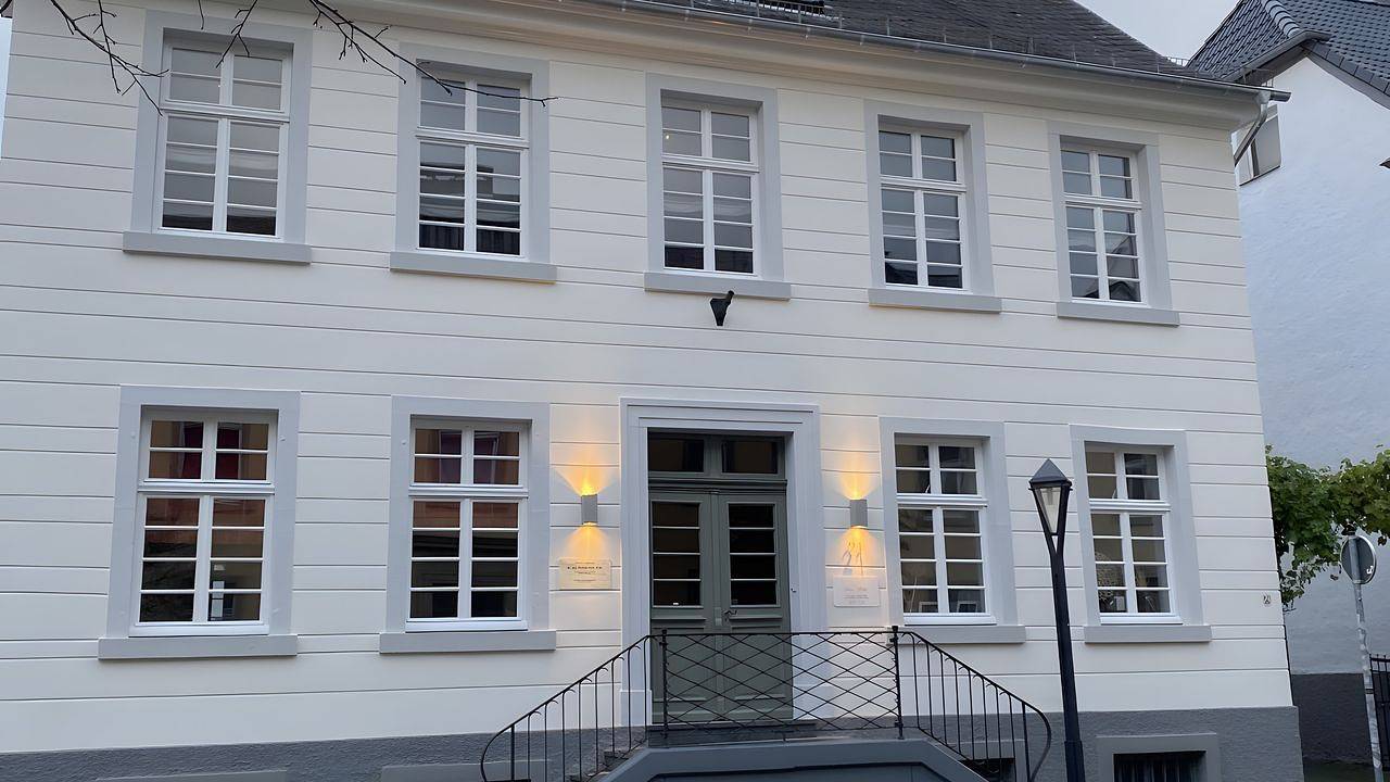 Ferienwohnung für 2 Personen in Arnsberg, Hochsauerlandkreis
