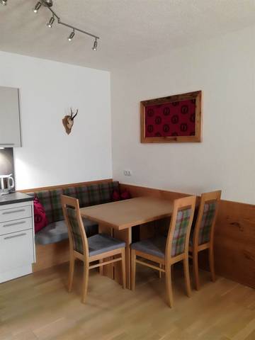 Vakantiewoning voor 4 Personen in Aschau im Zillertal, Zillertal, Afbeelding 4