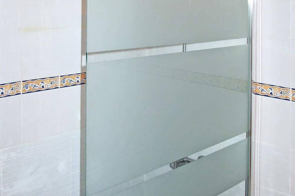 Entire apartment, Ferrera Park in Cala Serena, Felanitx