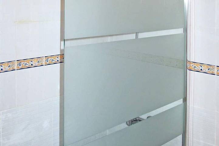 Apartamento entero, Ferrera Park in Cala Serena, Felanitx
