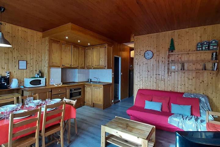 Ferienwohnung für 6 Personen - 1
