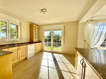 Maison De Vacances pour 8 Personnes dans Les Tres Cales, L'Ametlla de Mar, Photo 1