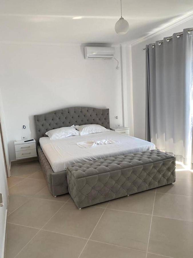 Appartement de vacances pour 2 personnes, avec vue et terrasse