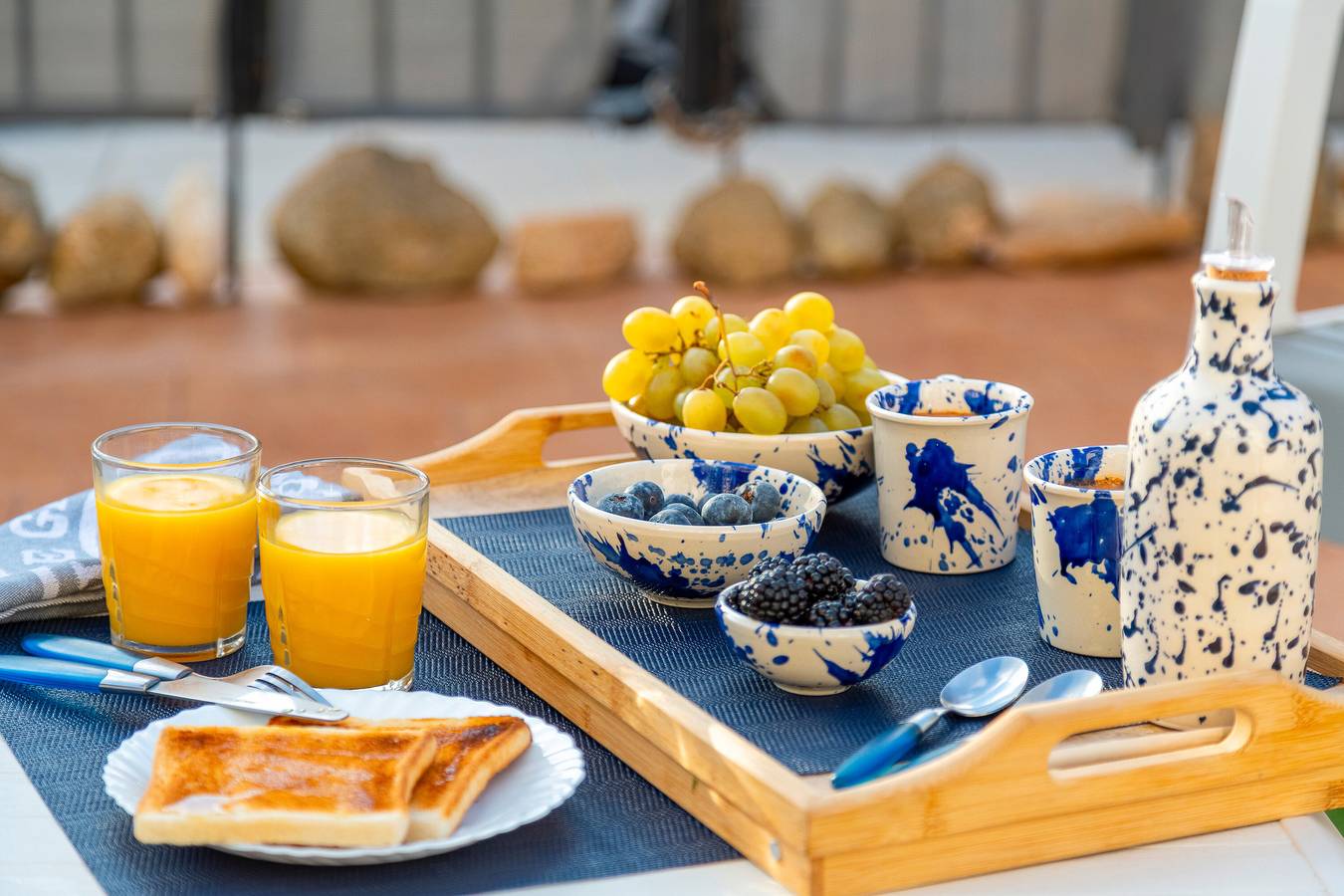 Appartement entier, Maison de Vacances 'Mirador De Popa' avec Vue sur la Montagne, Terrasse Privée et Climatisation in Carboneras, Costa de Almería
