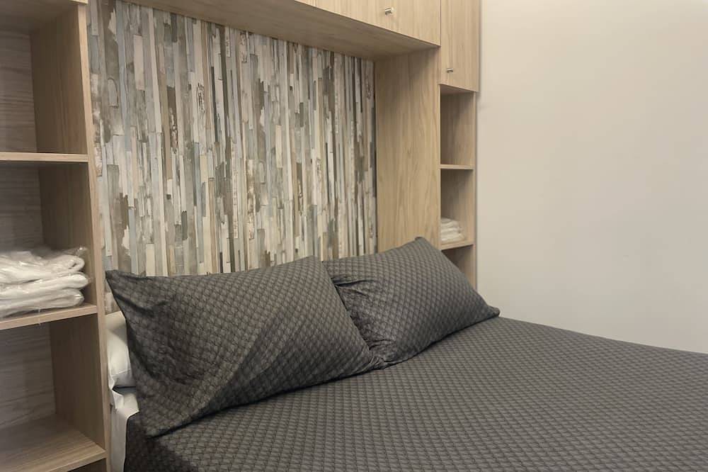 Entire apartment, Cuenca Charm - Rincon De Los Sueños in Cuenca, Cuenca Province
