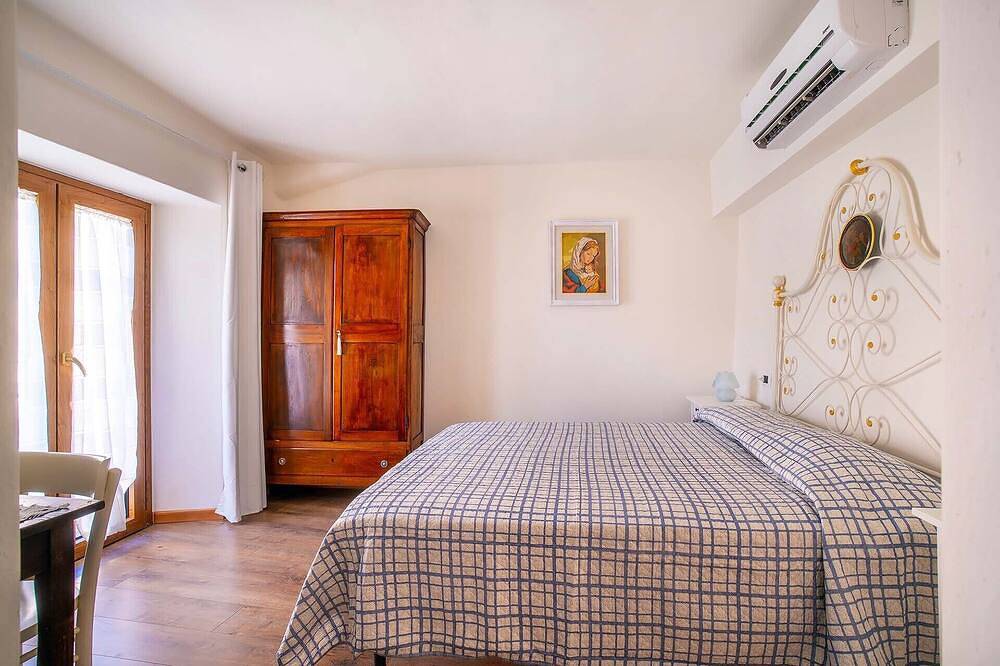 Apartamento entero, The Abode of the Abraham-The Band in Pieve Fosciana, Garfagnana