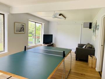 Strandhaus für 9 Personen in Cape Woolamai, Bass Coast Shire, Bild 2