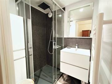 Studio pour 2 Personnes dans Aix-les-Bains, Région de Chambéry, Photo 2