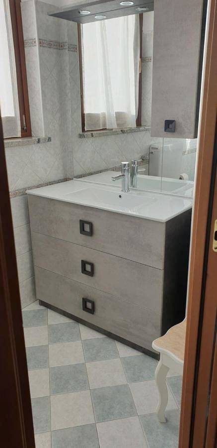 B&B Chanoux in Aoste, Alpes valaisannes