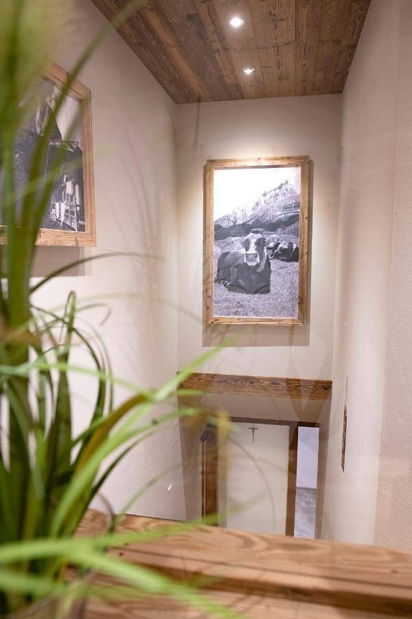 Artihome in Hopfgarten im Brixental, Kaisergebirge