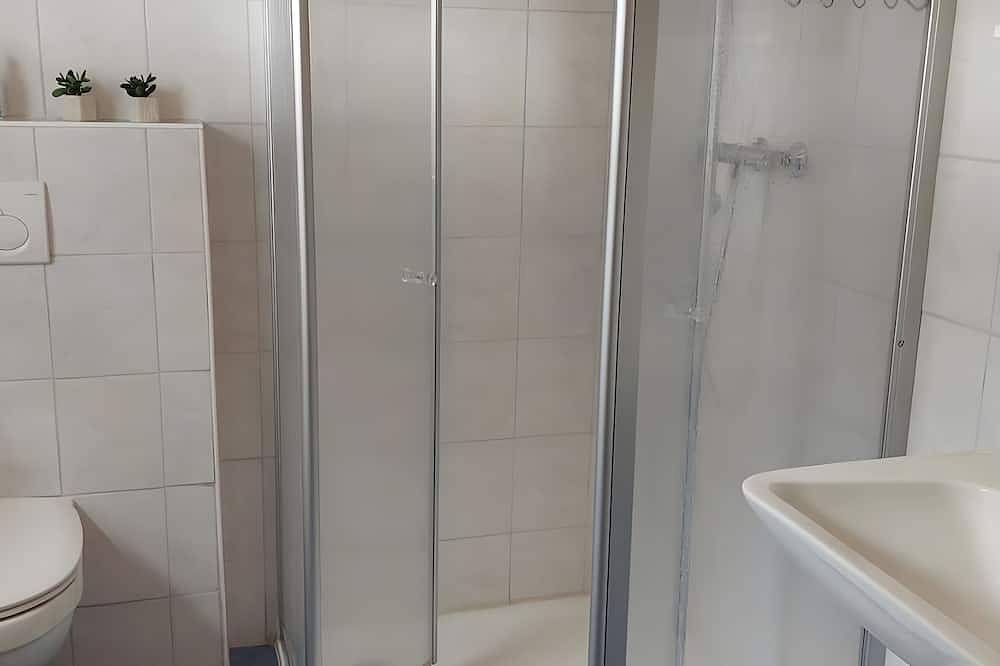 Ganze Wohnung, Ferienwohnung in Krummhörn – Gemütliches Apartment für 2 Gäste in Krummhörn, Landkreis Aurich