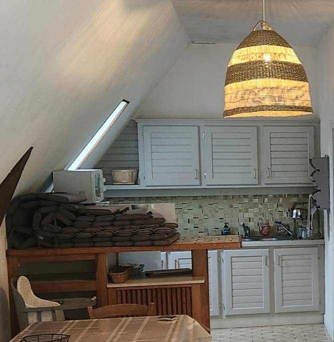 Location de vacances pour 20 personnes, avec piscine ainsi que jardin et vue, animaux acceptés à Le Bouyssou - 4