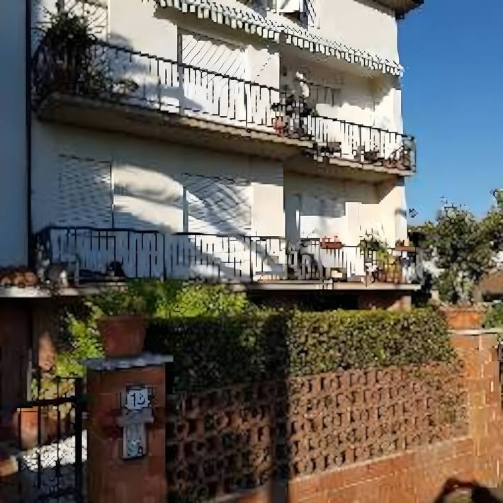 Tuscany Sea - Ampia casa vacanze con terrazza a Venturina Terme in Campiglia Marittima, Costa degli Etruschi