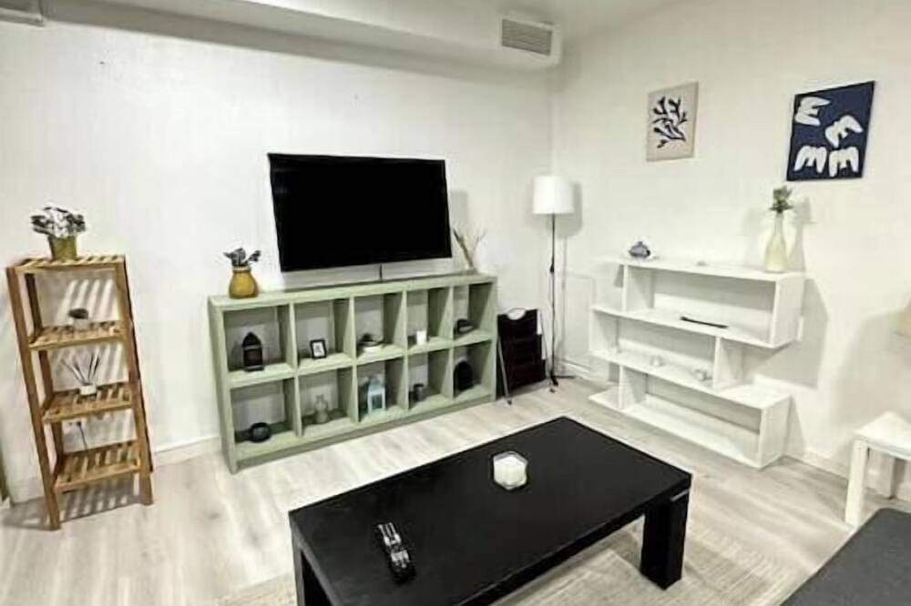 Entire apartment, Landmark in Vigo in Vigo, Rías Baixas