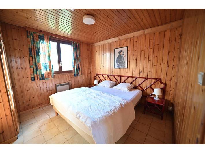 Location de vacances pour 6 personnes, avec terrasse et jardin, animaux acceptés à Somme-Leuze - 3