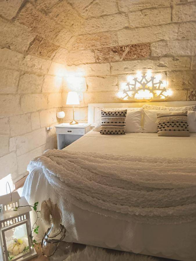Bed and breakfast per 3 persone, con panorama - 1