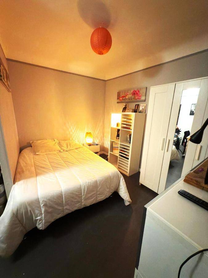 Gîte pour 4 personnes à Taverny (Val-d'Oise) - 4