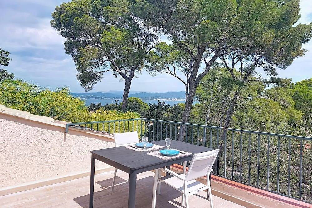 Appartement de vacances