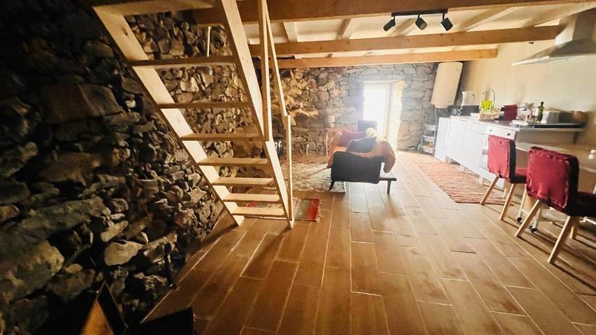 Location de vacances pour 5 personnes à Lamego - 4