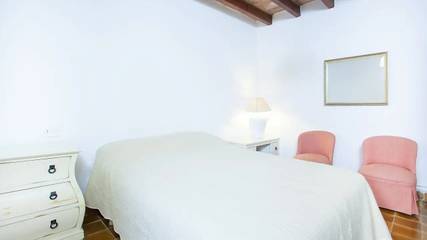 Villa in Pollença, Serra de Tramuntana für 9 