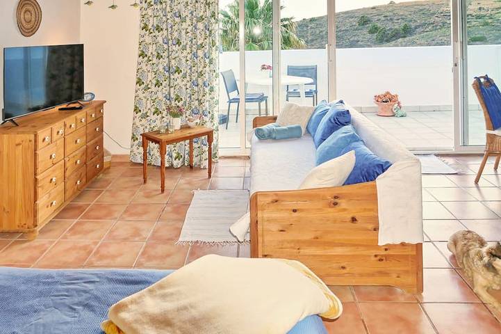 Finca für 2 Personen in Arico - 4