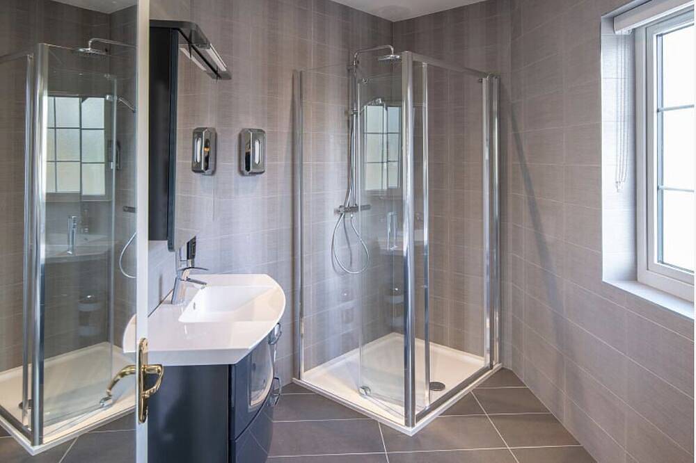 Ganze Wohnung, Killarney Town Centre Apartment in Scrahane, Killarney