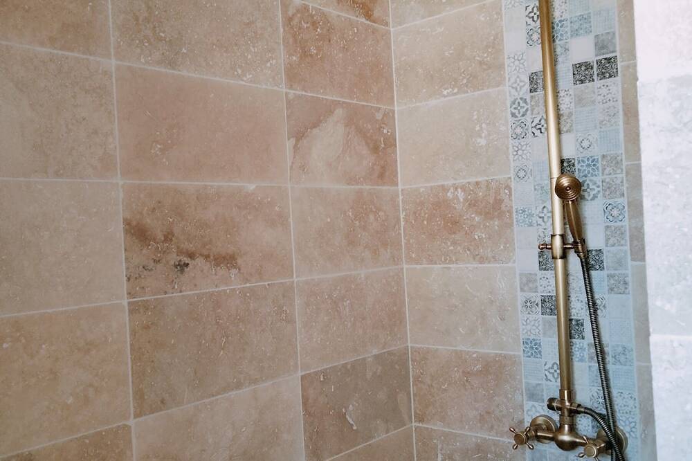 Maisonnette Puy du Fou in Les Epesses, Loire Valley