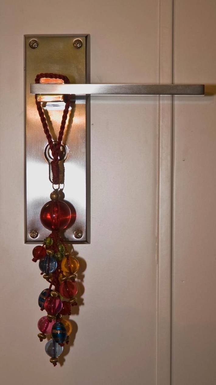 Casa de familia para 3 personas, con vistas y jardín, Familias con niños en Álava - 3