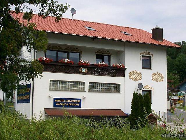 Apartamento inteiro, Ferienwohnungen R. Gstöttner - Ferienwohnung in Bodenmais, Baviera Oriental