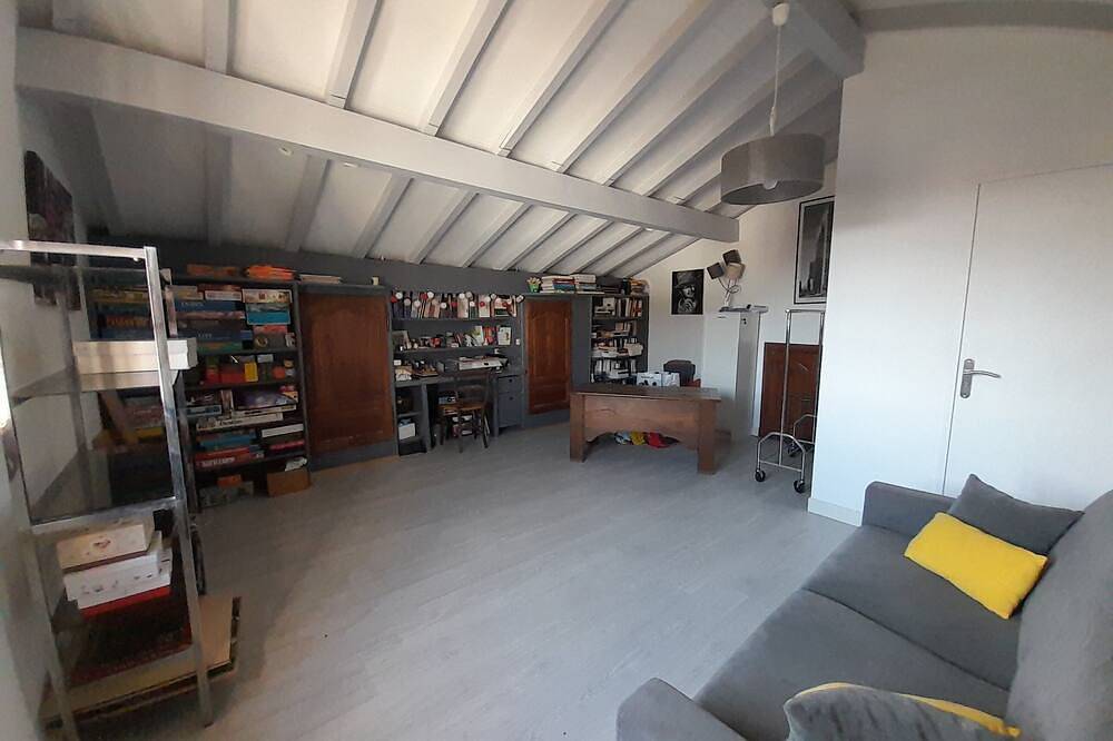 Bed And Breakfast In Bidart in Bidart, Bayonne und Umgebung
