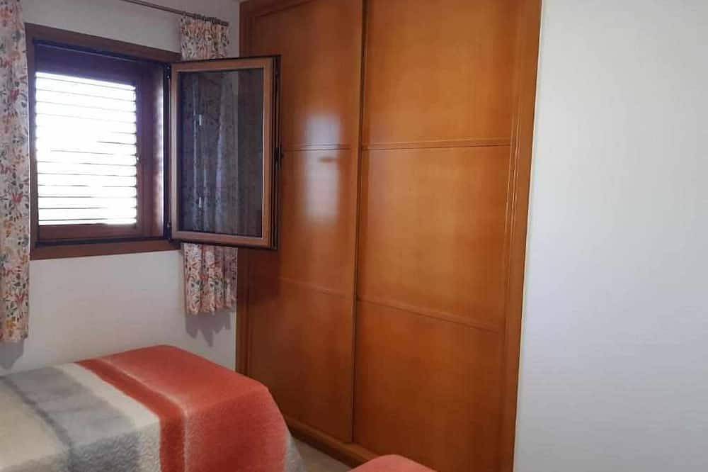 Apartamento entero, Apartamento La Solanita in Artenara, Gran Canaria Norte