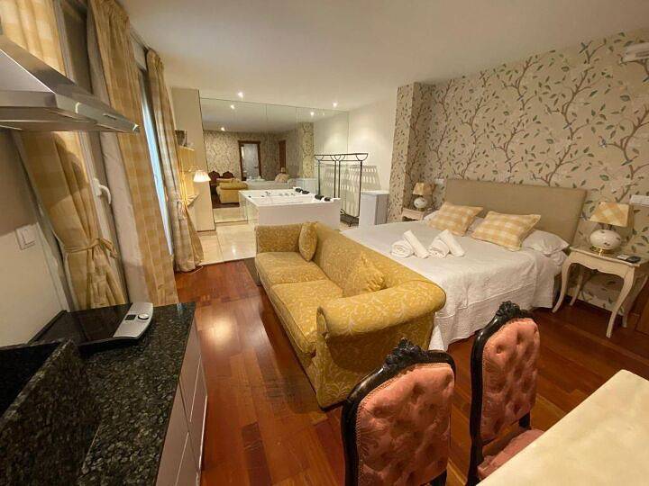 Cuenca Loft - Ch Narciso, foto 9