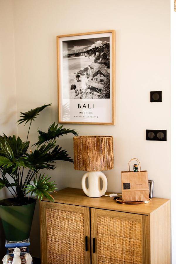 Location de vacances pour 4 personnes, avec jardin et piscine à Dol-de-Bretagne - 2