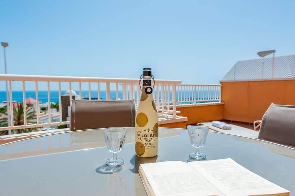 Appartamento vacanze a Mojacar a partire da 127€ a notte