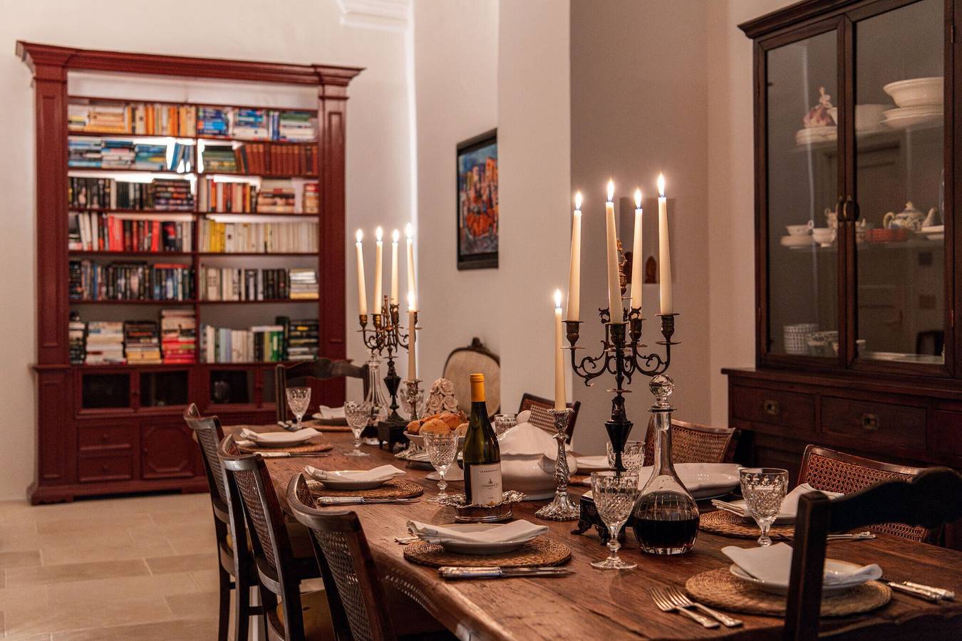 Room 'Nardo House: Margherito Suite' with Shared Terrace, Wi-Fi and Air Conditioning in Nardò, Nardò (kommun)