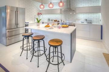 Cottage for 14 People in Abersoch, Gwynedd, Photo 4