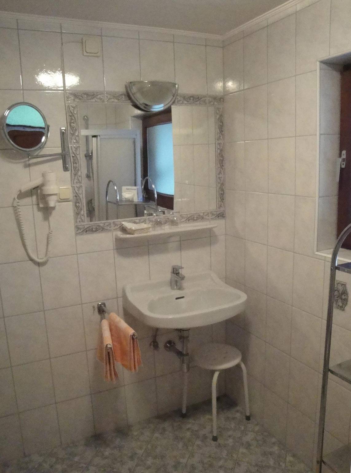 Pension &amp; Appartement Steinwender Hotel Garni in Bad Kleinkirchheim, Nockberge