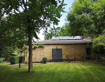 Chalet para 4 Personas en Lanciego, Álava, Foto 3