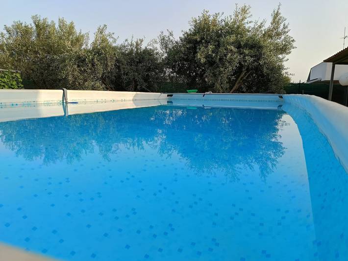 Appartamento intero, Villa Caterina con Vista Montagna, Wi-Fi e Aria Condizionata in Solarino, Siracusa e dintorni